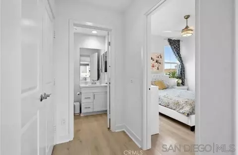 Entry Way - 4382 Pacifica Way #1, Oceanside, CA 92056 photo 3 of 7