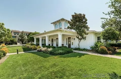 Other - 4382 Pacifica Way #1, Oceanside, CA 92056 photo 10 of 14