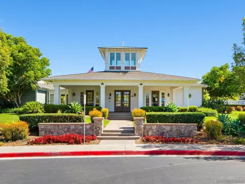 Other - 4382 Pacifica Way #1, Oceanside, CA 92056 photo 13 of 14