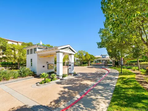 Other - 4382 Pacifica Way #1, Oceanside, CA 92056 photo 14 of 14
