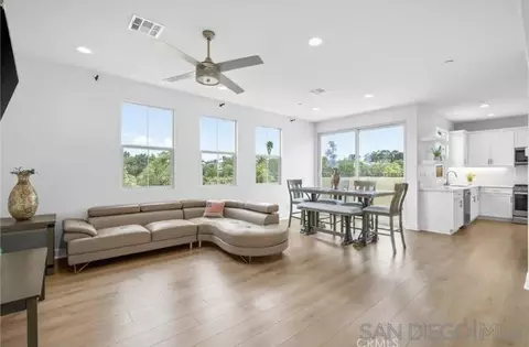 Other - 4382 Pacifica Way #1, Oceanside, CA 92056 photo 3 of 14