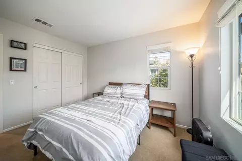 Bedroom - 337 Dun Blazer Way, Fallbrook, CA 92028 photo 6 of 6