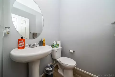 Bath - 337 Dun Blazer Way, Fallbrook, CA 92028 photo 1 of 3