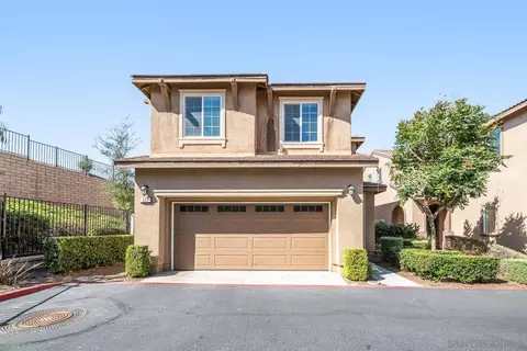 Exterior - 337 Dun Blazer Way, Fallbrook, CA 92028 photo 2 of 13