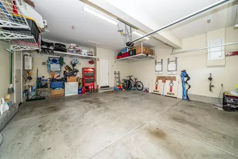 Other - 337 Dun Blazer Way, Fallbrook, CA 92028 photo 8 of 11