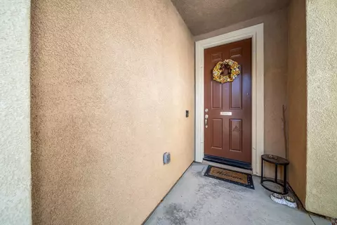 Other - 337 Dun Blazer Way, Fallbrook, CA 92028 photo 3 of 11
