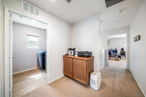 Entry Way - 337 Dun Blazer Way, Fallbrook, CA 92028 photo 4 of 4