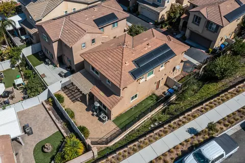 View/Area - 337 Dun Blazer Way, Fallbrook, CA 92028 photo 9 of 19