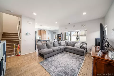 Other - 337 Dun Blazer Way, Fallbrook, CA 92028 photo 4 of 11
