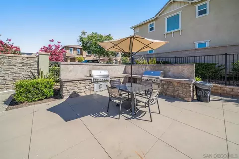 Other - 337 Dun Blazer Way, Fallbrook, CA 92028 photo 10 of 11