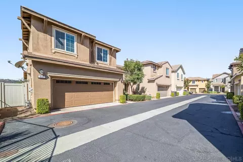 Other - 337 Dun Blazer Way, Fallbrook, CA 92028 photo 1 of 11