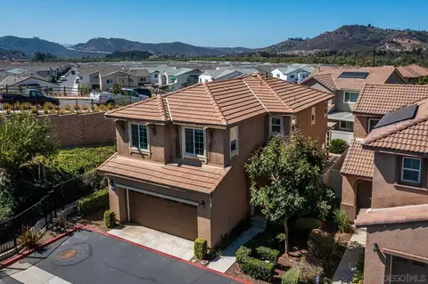 Other - 337 Dun Blazer Way, Fallbrook, CA 92028 photo 11 of 11