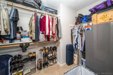 Other - 337 Dun Blazer Way, Fallbrook, CA 92028 photo 6 of 11