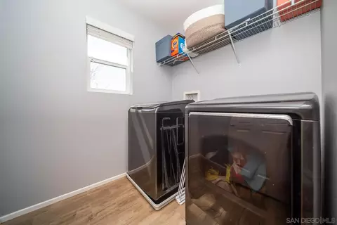 Other - 337 Dun Blazer Way, Fallbrook, CA 92028 photo 7 of 11