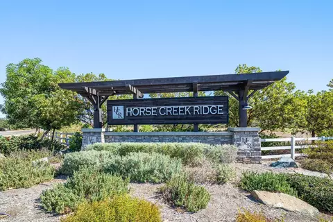 View/Area - 337 Dun Blazer Way, Fallbrook, CA 92028 photo 19 of 19