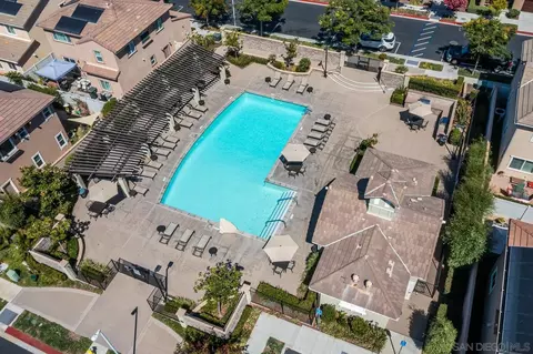 Exterior - 337 Dun Blazer Way, Fallbrook, CA 92028 photo 13 of 13