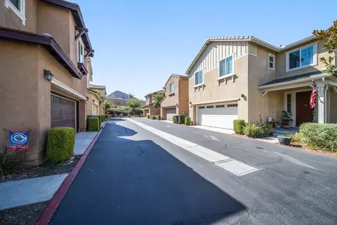 Other - 337 Dun Blazer Way, Fallbrook, CA 92028 photo 2 of 11