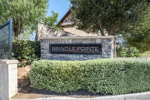 Other - 337 Dun Blazer Way, Fallbrook, CA 92028 photo 9 of 11