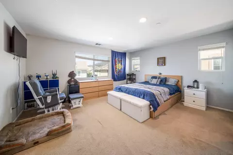 Other - 337 Dun Blazer Way, Fallbrook, CA 92028 photo 5 of 11