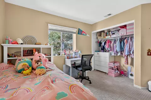 Other - 13945 Midland Rd, Poway, CA 92064 photo 1 of 4