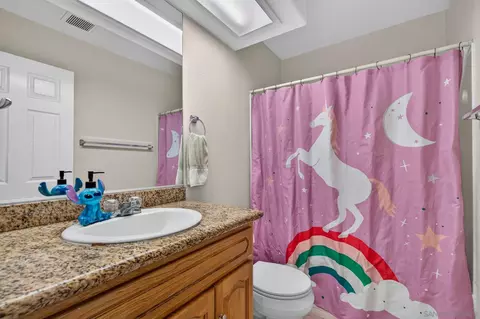 Bath - 13945 Midland Rd, Poway, CA 92064 photo 1 of 3