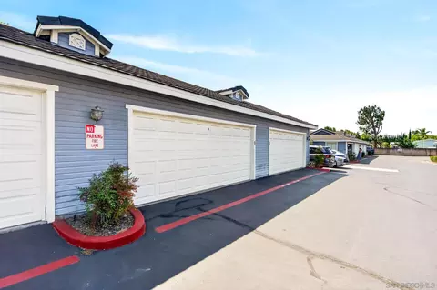 Exterior - 13945 Midland Rd, Poway, CA 92064 photo 2 of 7