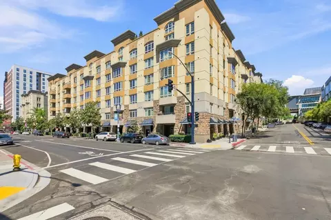 1465 C St #3504, San Diego, CA 92101