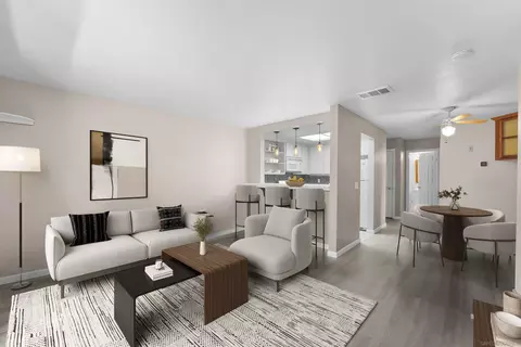 3078 Broadway #311, San Diego, CA 92102