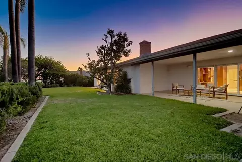 Exterior - 9807 Ogram Dr, La Mesa, CA 91941 photo 9 of 13