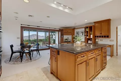 Kitchen - 9807 Ogram Dr, La Mesa, CA 91941 photo 5 of 5