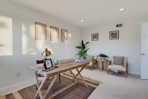 Other - 9807 Ogram Dr, La Mesa, CA 91941 photo 4 of 7