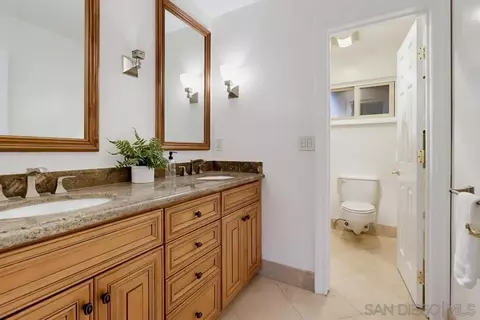 Bath - 9807 Ogram Dr, La Mesa, CA 91941 photo 3 of 4