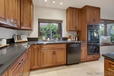 Kitchen - 9807 Ogram Dr, La Mesa, CA 91941 photo 3 of 5