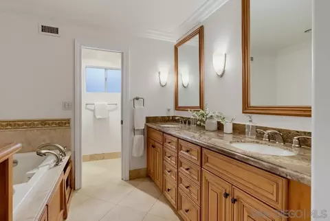 Bath - 9807 Ogram Dr, La Mesa, CA 91941 photo 1 of 4