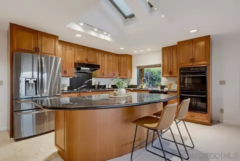 Kitchen - 9807 Ogram Dr, La Mesa, CA 91941 photo 4 of 5