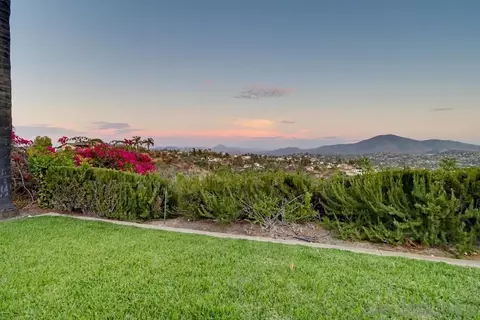 Exterior - 9807 Ogram Dr, La Mesa, CA 91941 photo 13 of 13