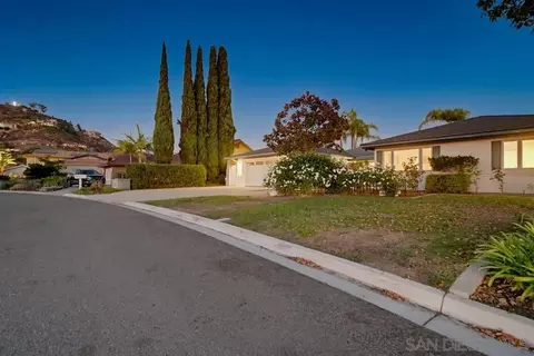 Other - 9807 Ogram Dr, La Mesa, CA 91941 photo 1 of 7