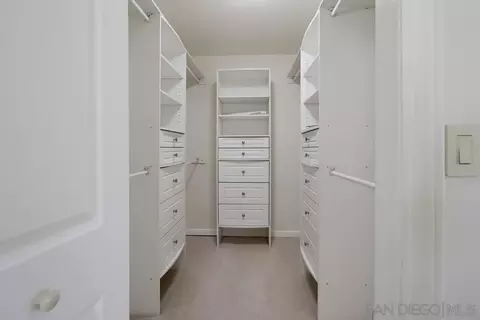 Other - 9807 Ogram Dr, La Mesa, CA 91941 photo 3 of 7