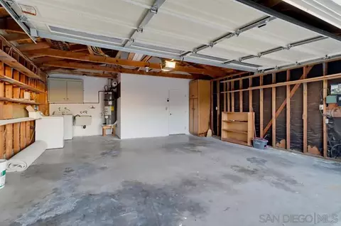 Other - 9807 Ogram Dr, La Mesa, CA 91941 photo 7 of 7