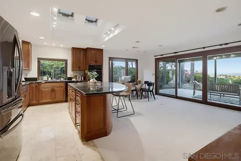 Kitchen - 9807 Ogram Dr, La Mesa, CA 91941 photo 1 of 5