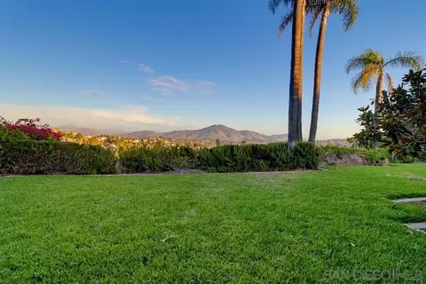 Exterior - 9807 Ogram Dr, La Mesa, CA 91941 photo 10 of 13