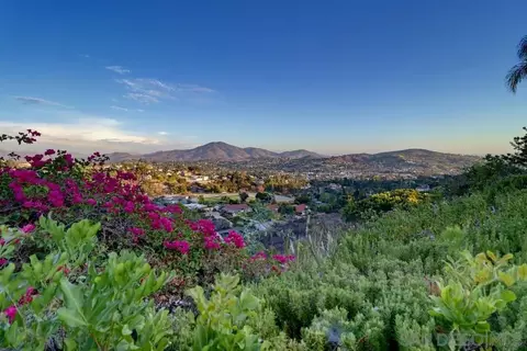 Other - 9807 Ogram Dr, La Mesa, CA 91941 photo 5 of 7