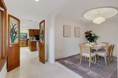 Other - 9807 Ogram Dr, La Mesa, CA 91941 photo 2 of 7