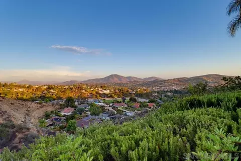 Other - 9807 Ogram Dr, La Mesa, CA 91941 photo 6 of 7