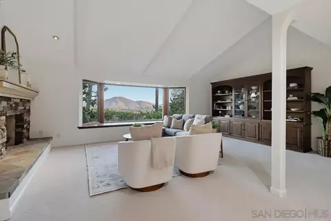 Living - 9807 Ogram Dr, La Mesa, CA 91941 photo 1 of 2