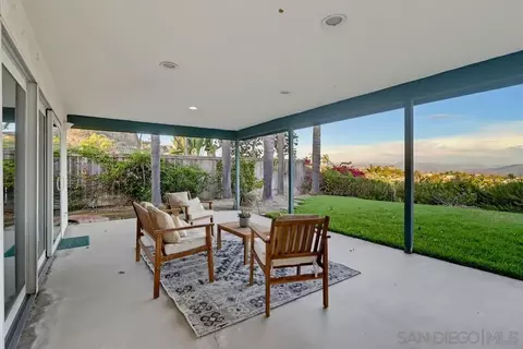 Exterior - 9807 Ogram Dr, La Mesa, CA 91941 photo 7 of 13