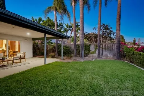 Exterior - 9807 Ogram Dr, La Mesa, CA 91941 photo 8 of 13