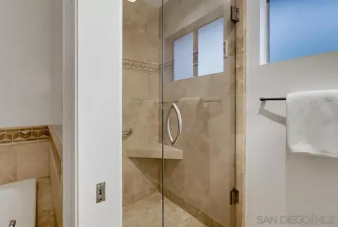 Bath - 9807 Ogram Dr, La Mesa, CA 91941 photo 2 of 4
