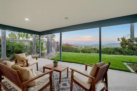 Exterior - 9807 Ogram Dr, La Mesa, CA 91941 photo 6 of 13