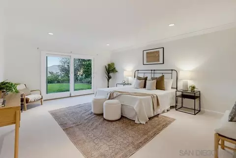 Bedroom - 9807 Ogram Dr, La Mesa, CA 91941 photo 1 of 4